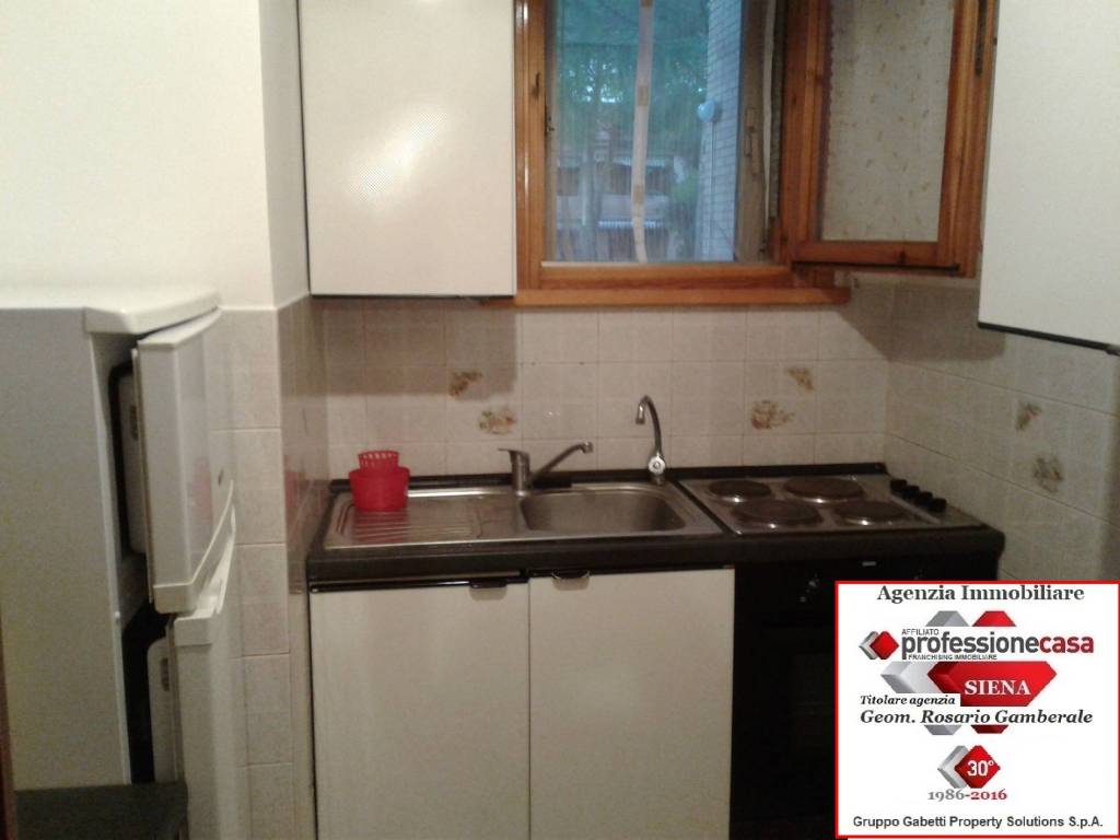 Appartamento a Monteriggioni in Via del Pozzo - Foto 4