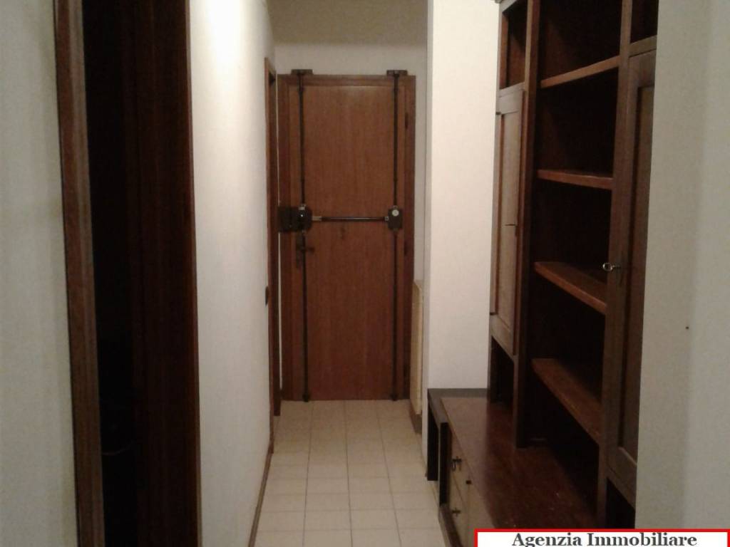 Appartamento a Monteriggioni in Via del Pozzo - Foto 5