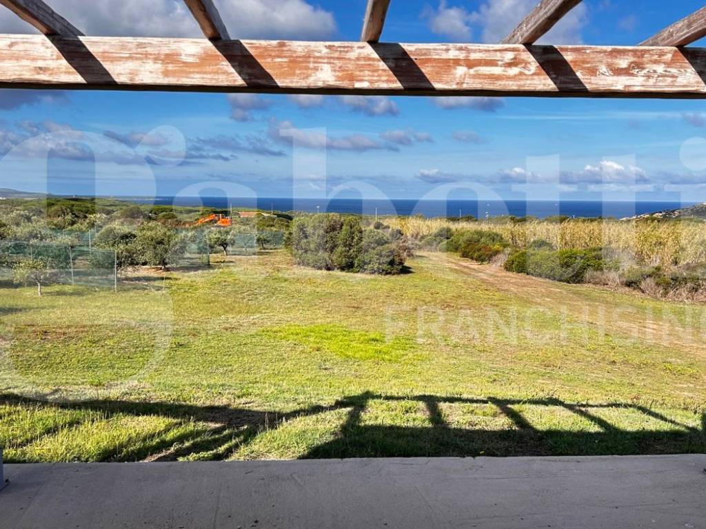 Rustico / casale a Aglientu in Tenuta Monti Russu, snc - Foto 2
