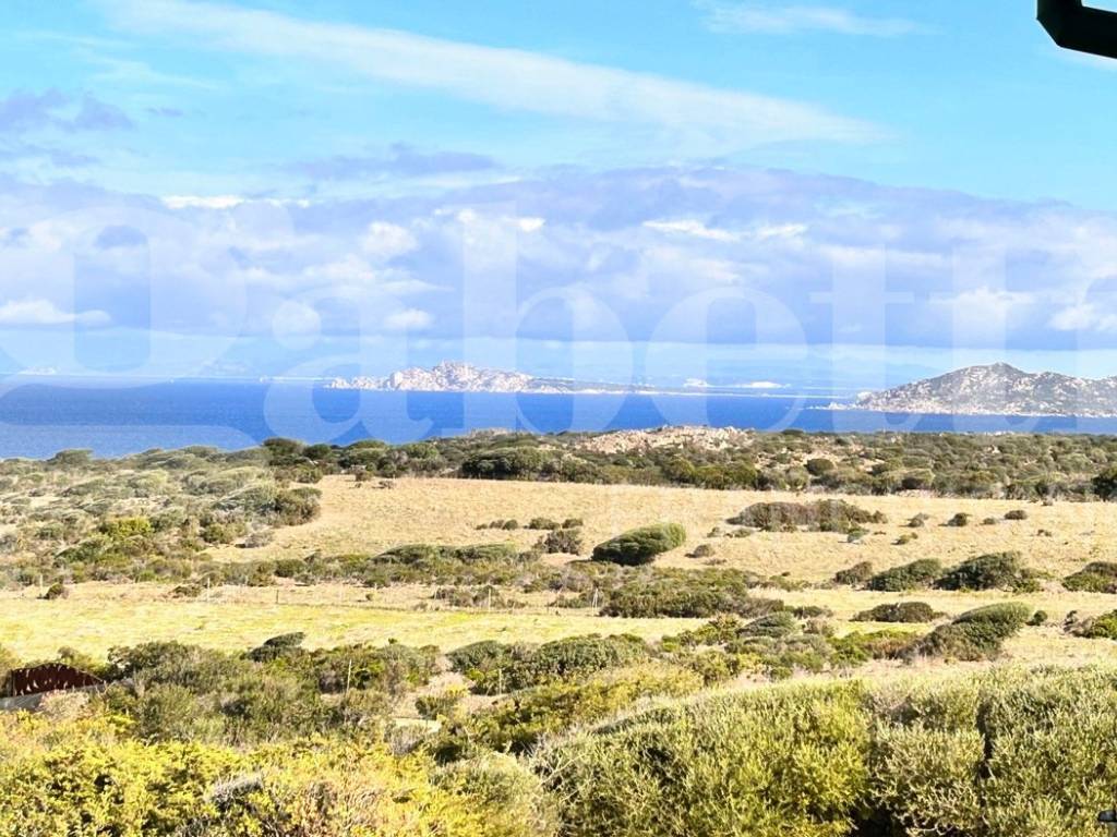 Rustico / casale a Aglientu in Tenuta Monti Russu, snc - Foto 4