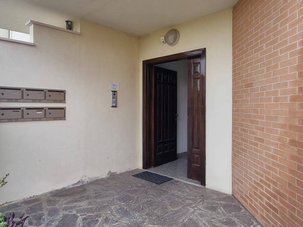Appartamento a Città sant'angelo in Via dell'Edicola, 20 - Foto 2