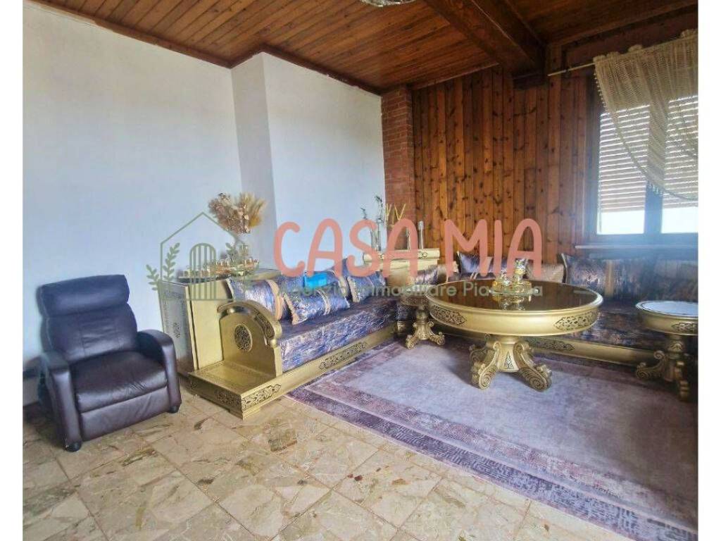 Appartamento a Rottofreno in VIA AGAZZANO - Foto 2