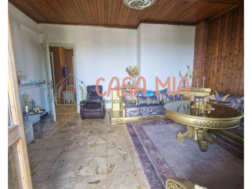Appartamento a Rottofreno in VIA AGAZZANO - Foto 3