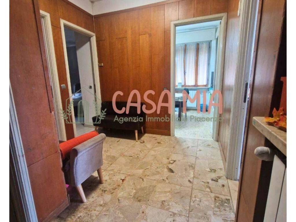 Appartamento a Rottofreno in VIA AGAZZANO - Foto 5