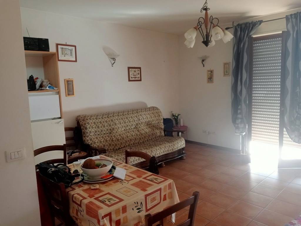 Appartamento a Tuoro sul trasimeno - Foto 3