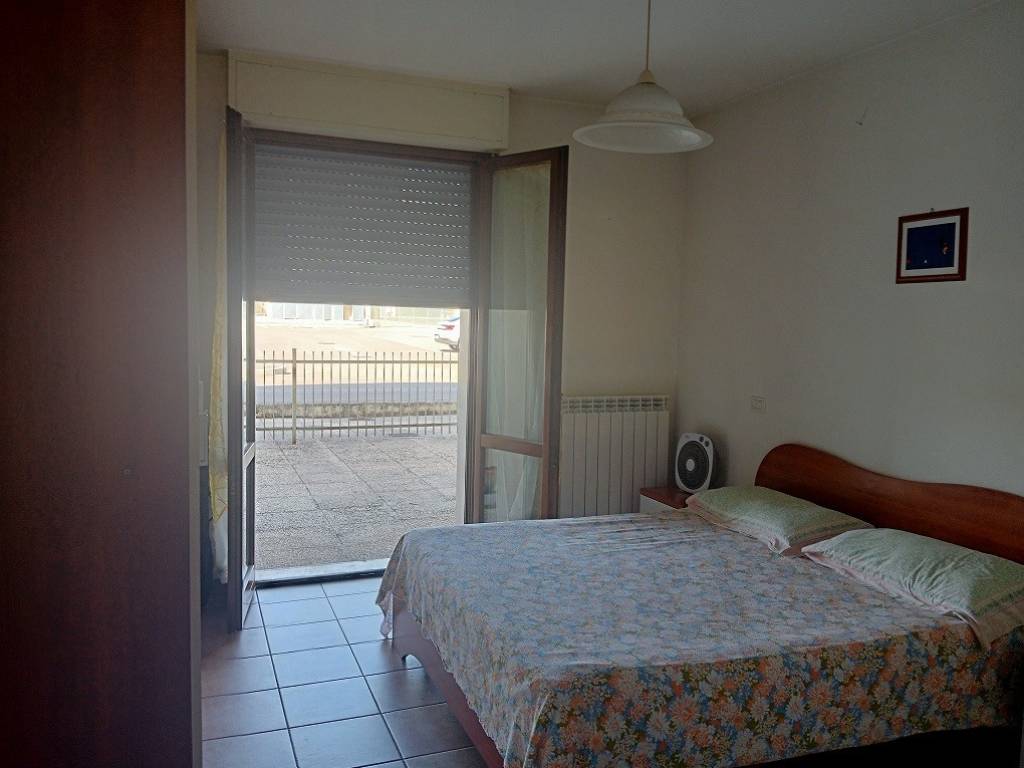 Appartamento a Tuoro sul trasimeno - Foto 5