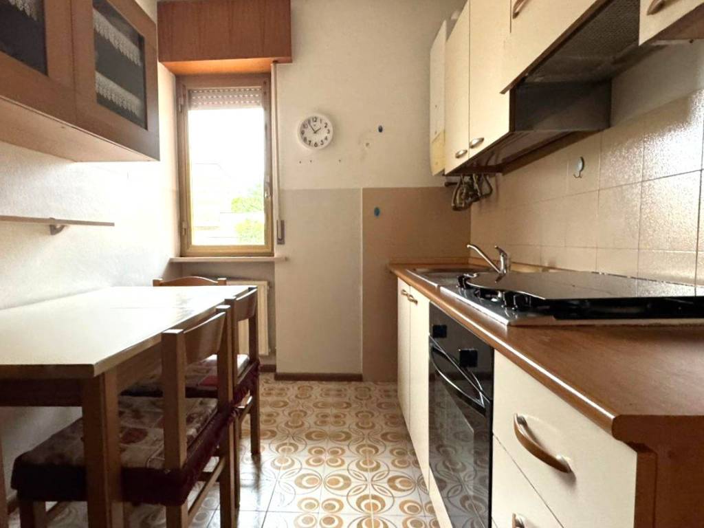 Appartamento a Majano in Via Venezia Giulia, 23 - Foto 2