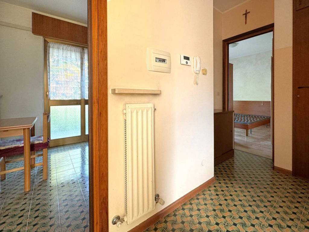 Appartamento a Majano in Via Venezia Giulia, 23 - Foto 5
