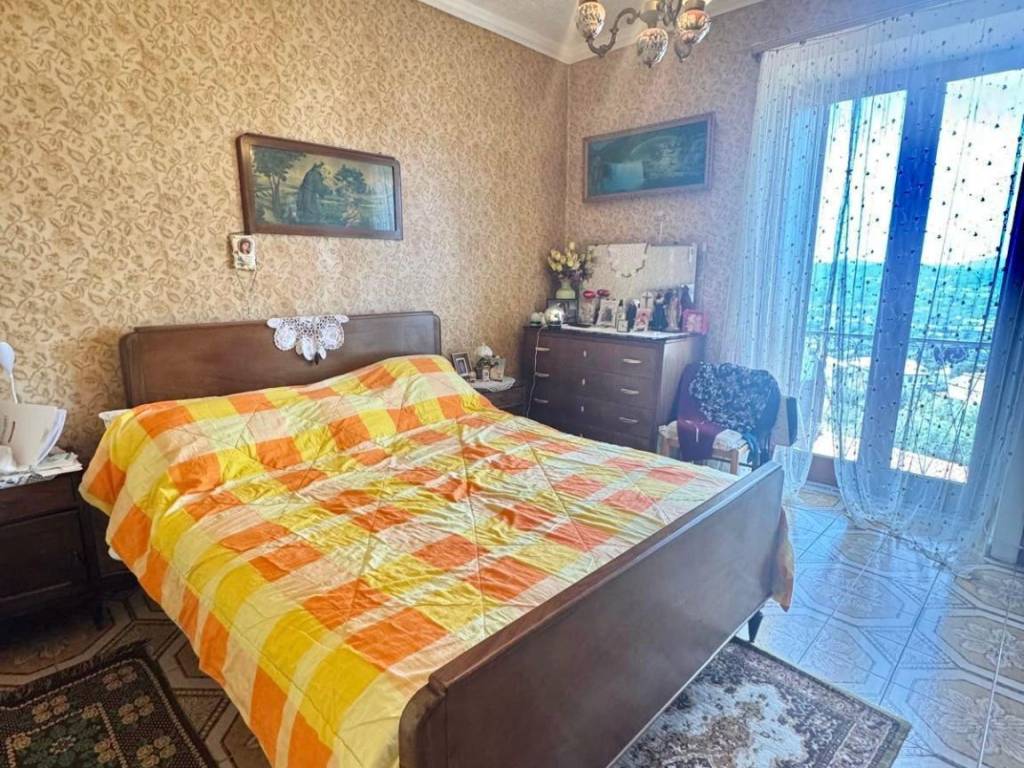 Appartamento a Santo stefano del sole in Via Vito Vingo - Foto 2