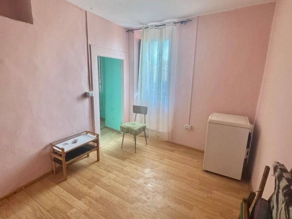 Appartamento a Santo stefano del sole in Via Vito Vingo - Foto 3