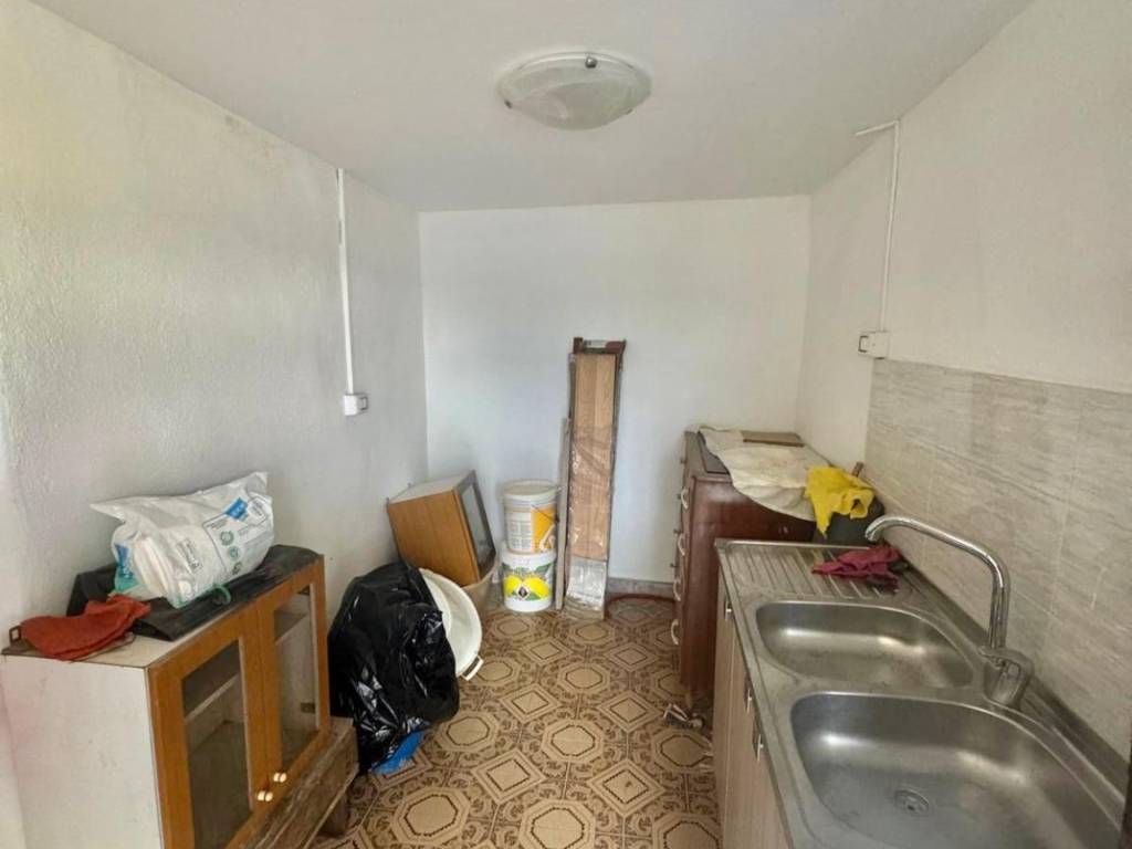 Appartamento a Santo stefano del sole in Via Vito Vingo - Foto 5