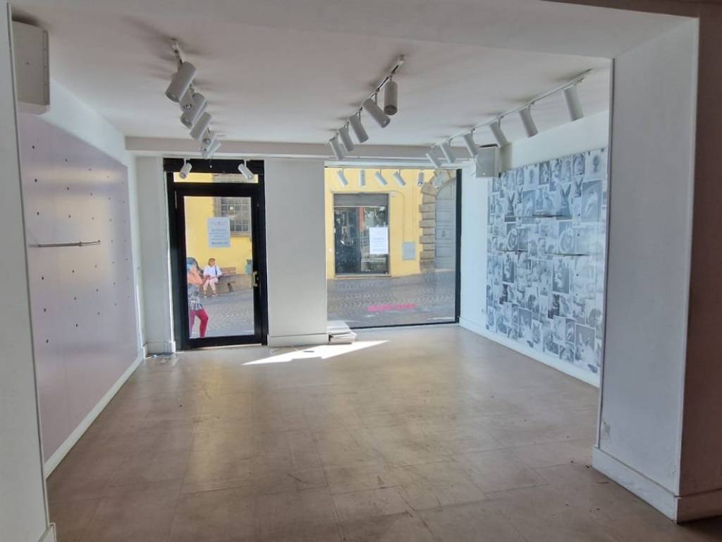 Immobile a Velletri in Corso della Repubblica, 42 - Foto 2