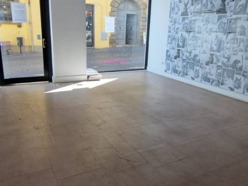 Immobile a Velletri in Corso della Repubblica, 42 - Foto 3