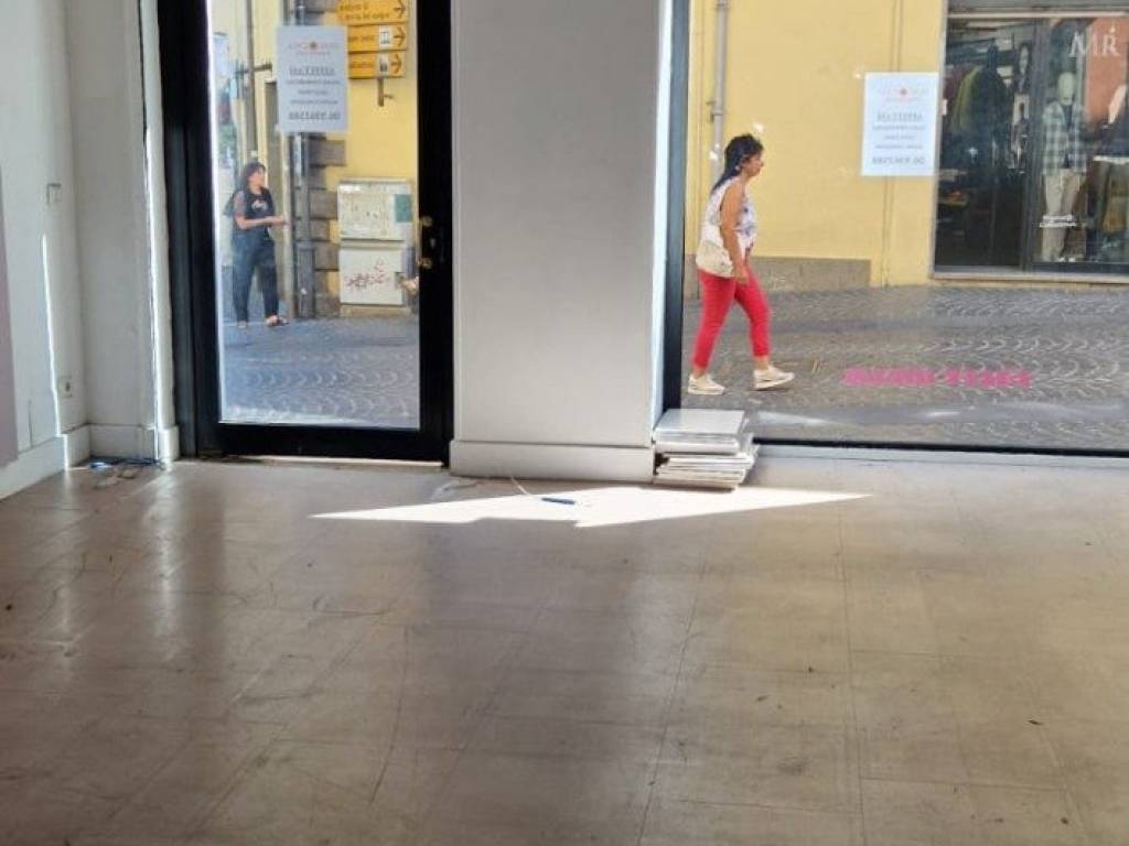 Immobile a Velletri in Corso della Repubblica, 42 - Foto 4