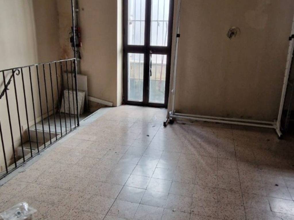 Immobile a Velletri in Corso della Repubblica, 42 - Foto 5