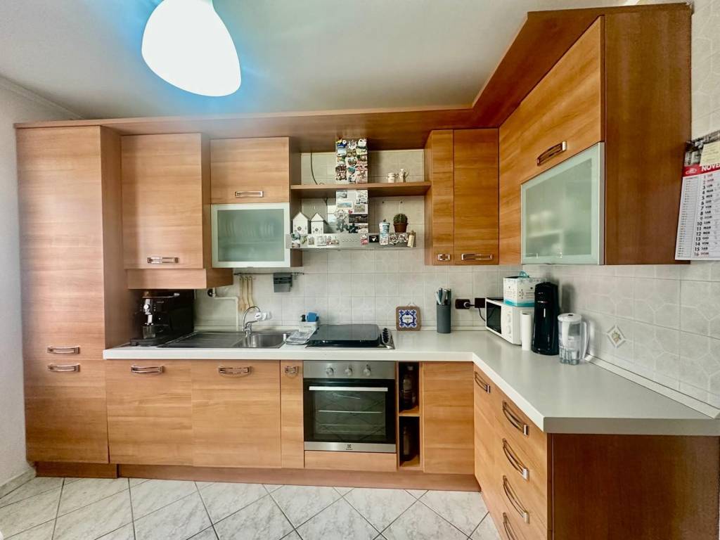 Appartamento a Miradolo terme in Via Don Alfredo Cremascoli - Foto 4