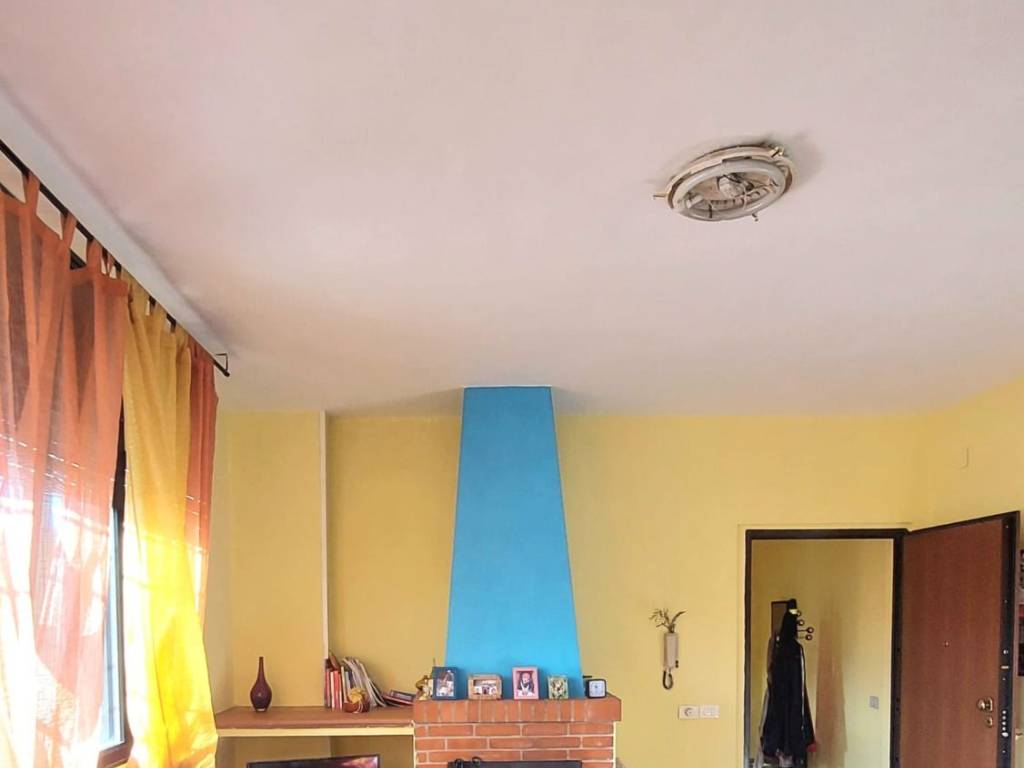 Appartamento a Carmignano in Via Fausto Tozzi - Foto 3