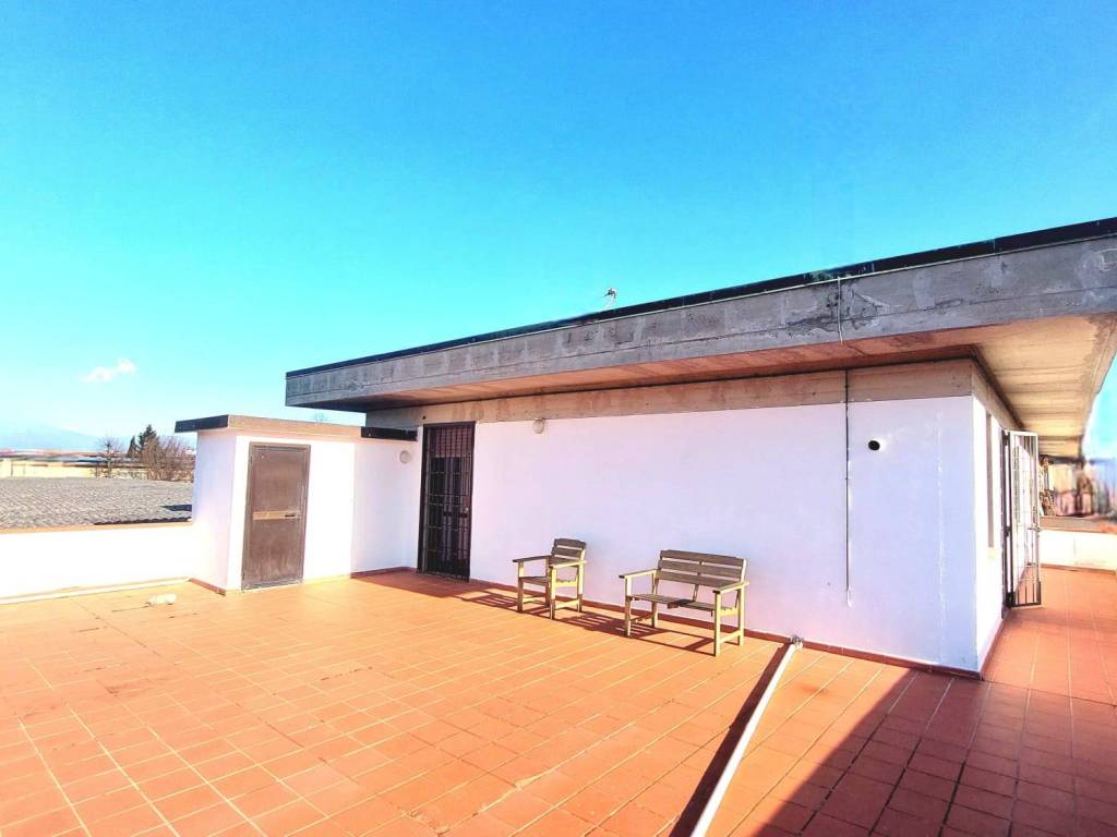 Appartamento a Carmignano in Via Fausto Tozzi - Foto 4