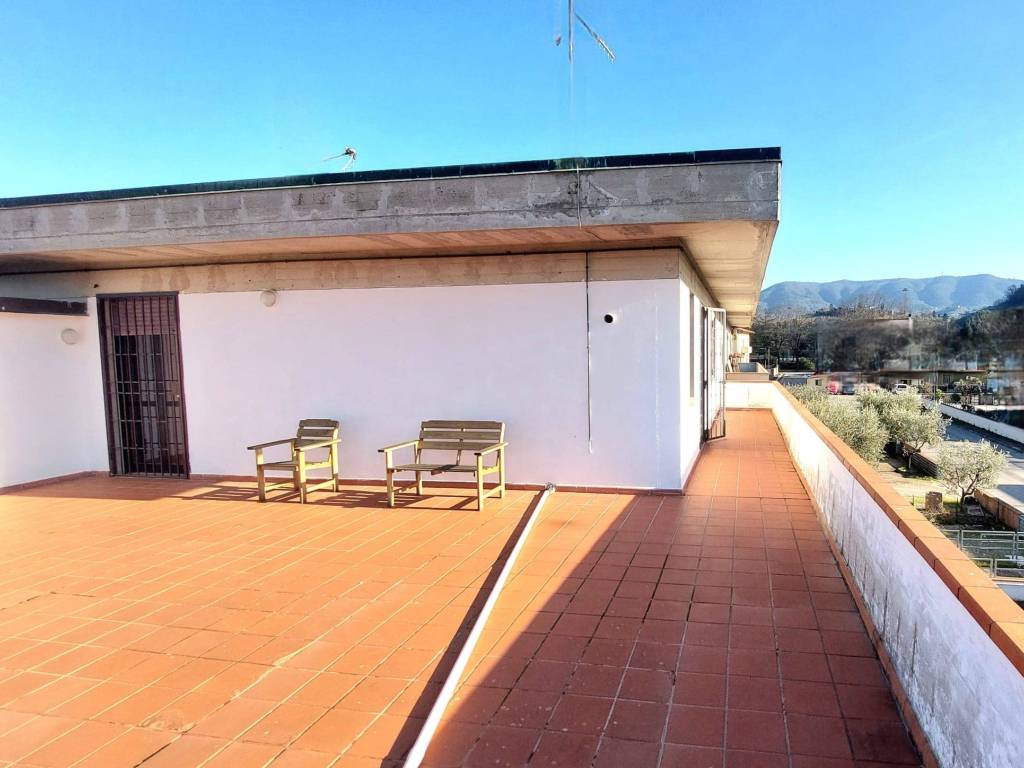 Appartamento a Carmignano in Via Fausto Tozzi - Foto 5