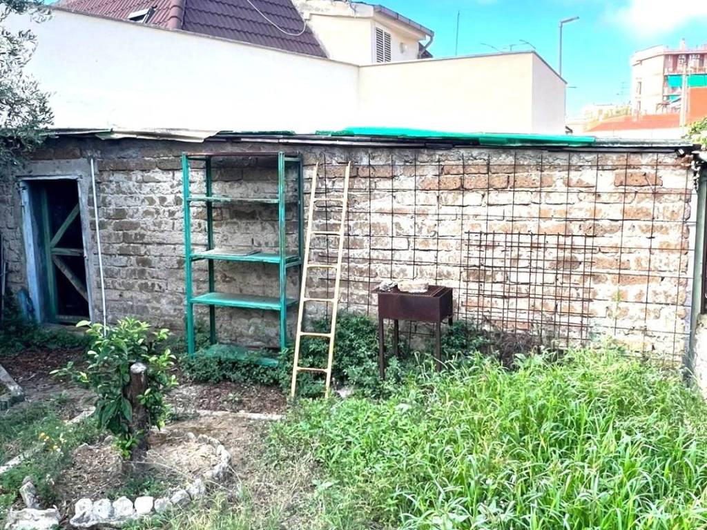 Terreno a Civitavecchia in Via Tevere - Foto 3
