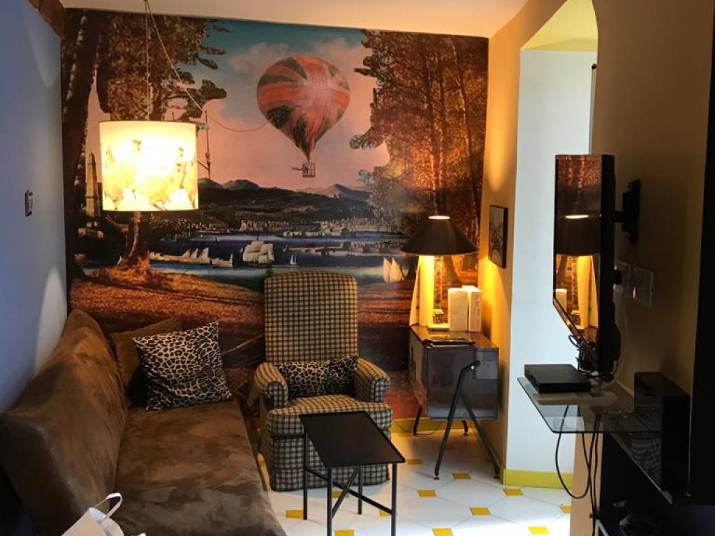 Appartamento a Genova in Vico della Giuggiola, 2 - Foto 2