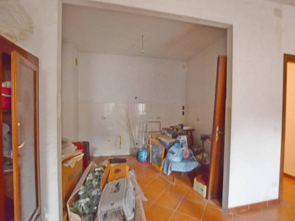 Appartamento a Mondovì in Via Sant'Evasio, 3 - Foto 3