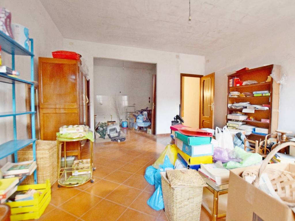 Appartamento a Mondovì in Via Sant'Evasio, 3 - Foto 4