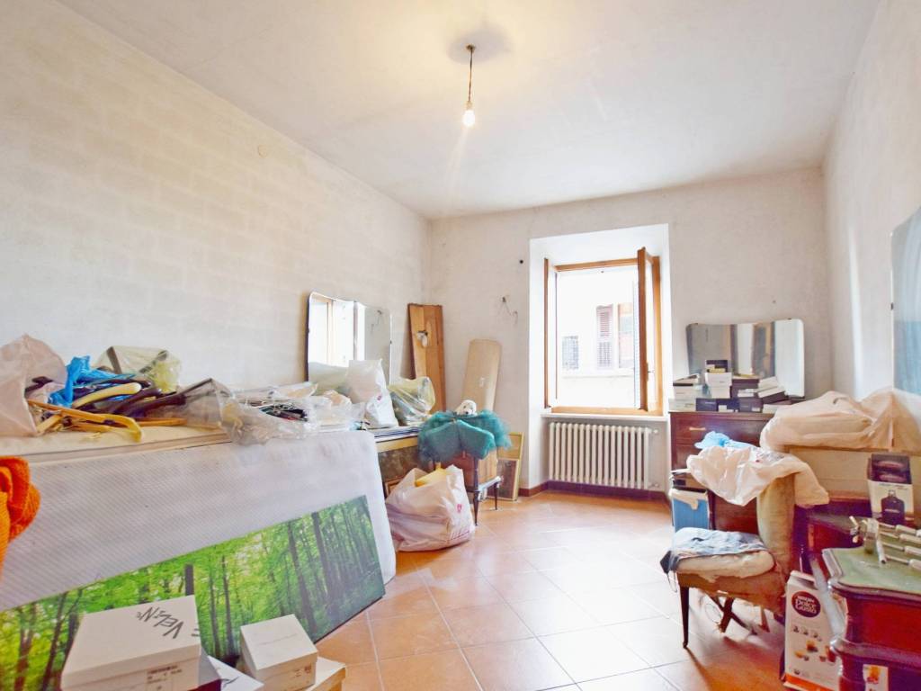 Appartamento a Mondovì in Via Sant'Evasio, 3 - Foto 5