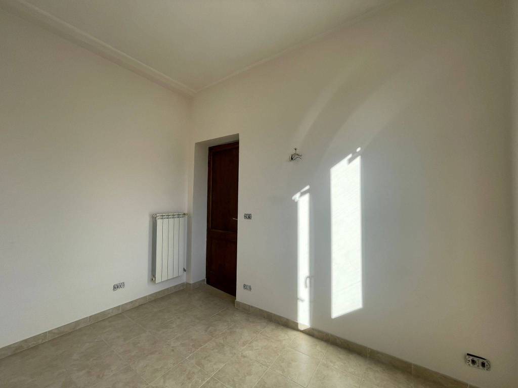 Appartamento a Isola del liri in Via Beniamino Cataldi, 30 - Foto 2