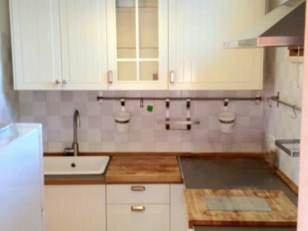 Appartamento a Prato in Via Giulio Braga - Foto 2