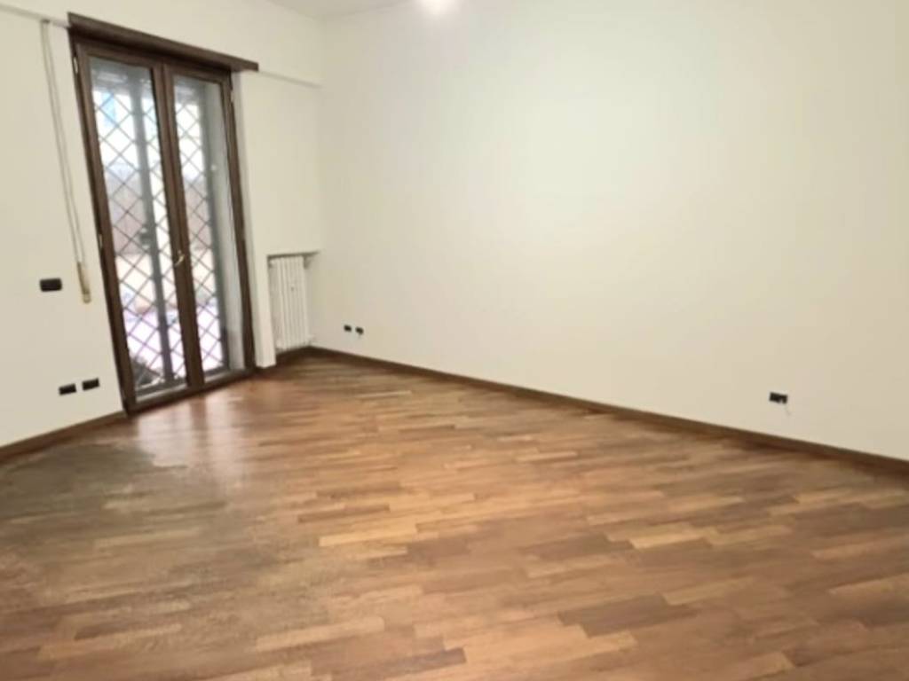 Appartamento a Prato in Via Giulio Braga - Foto 3