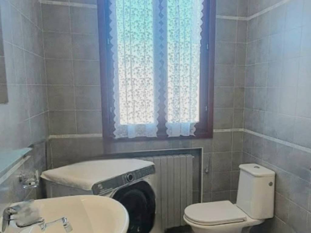 Appartamento a Prato in Via Giulio Braga - Foto 4