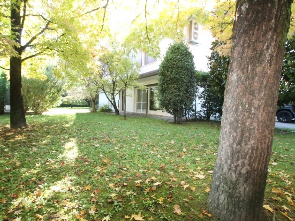 Villa a Albignasego in Via Veneto - Foto 3