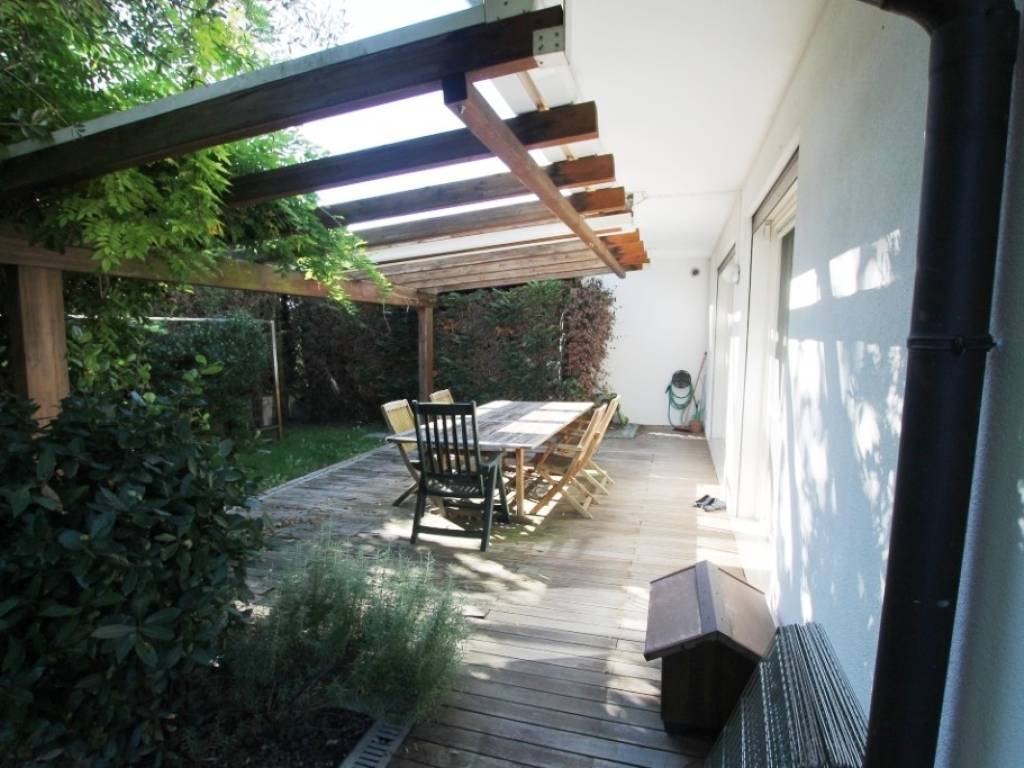 Villa a Albignasego in Via Veneto - Foto 5
