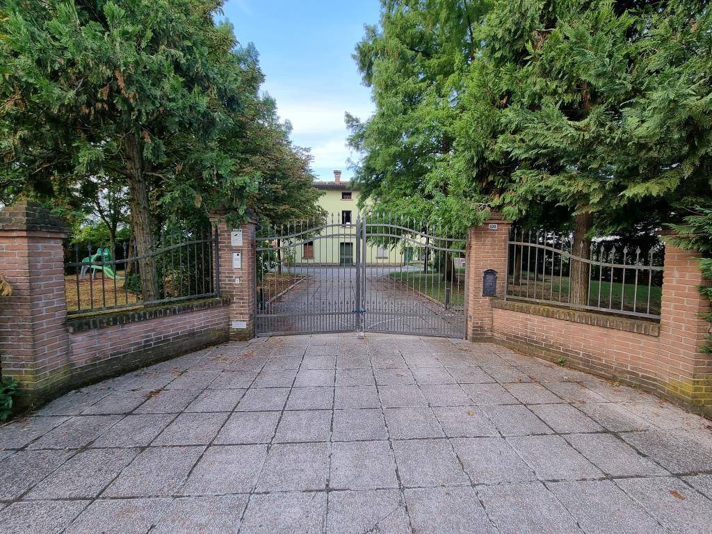 Villa a Soliera - Foto 3