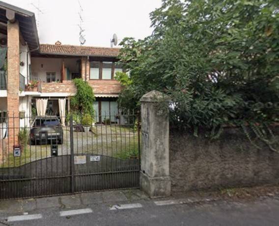 Casa indipendente a Brescia in Via Sant'Antonio, 62 - Foto 2