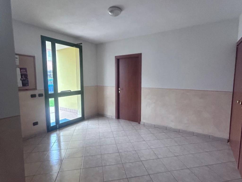 Appartamento a Reggiolo - Foto 5