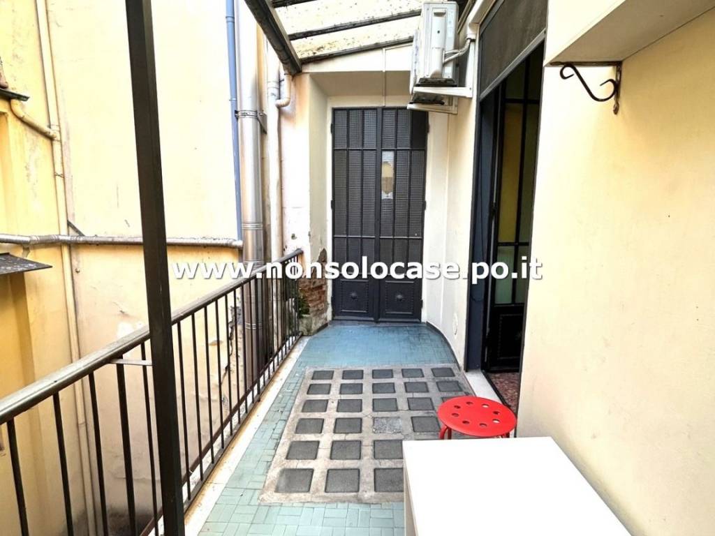 Appartamento a Prato in Piazza Duomo - Foto 3