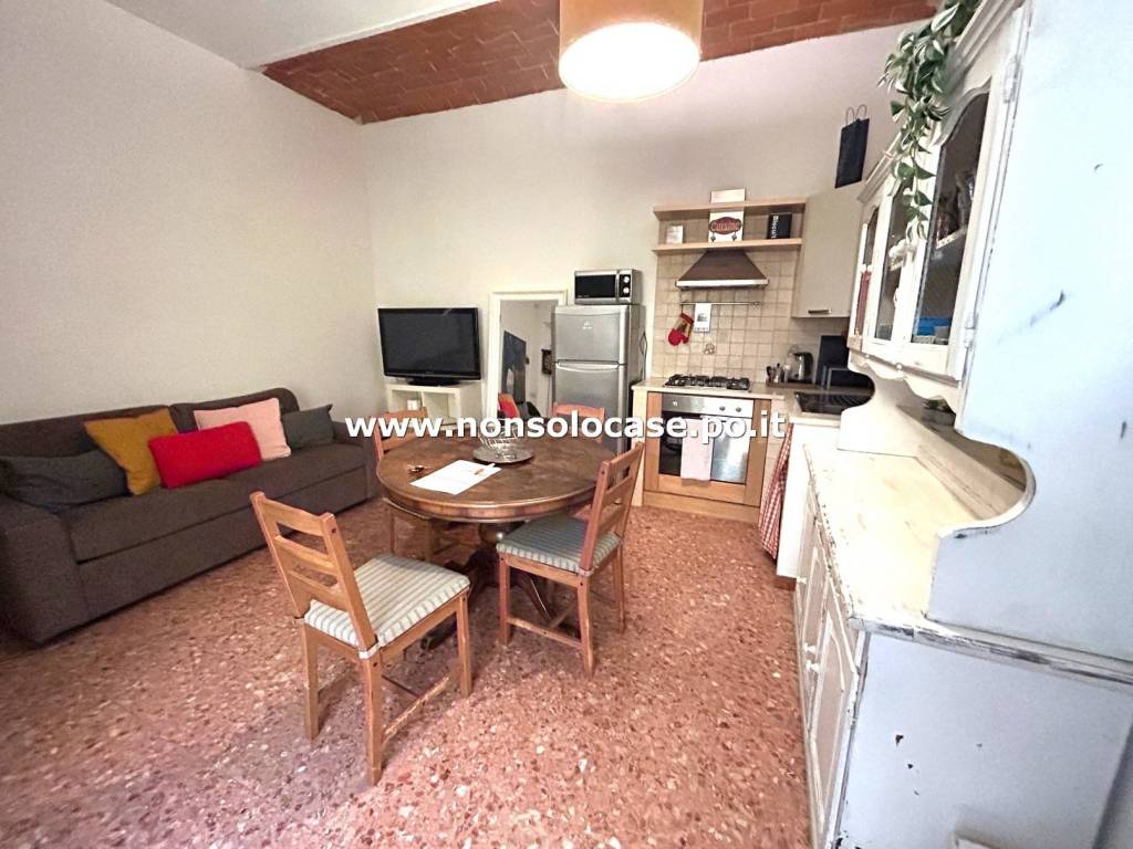 Appartamento a Prato in Piazza Duomo - Foto 4