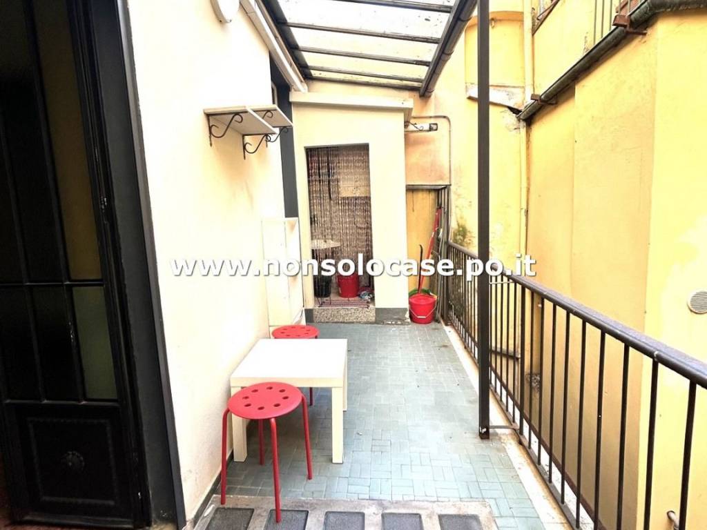 Appartamento a Prato in Piazza Duomo - Foto 5