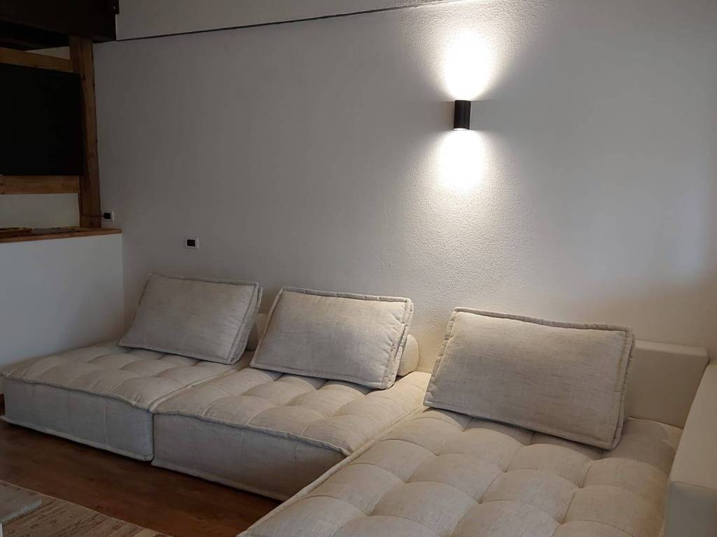 Appartamento a Badia - Foto 2