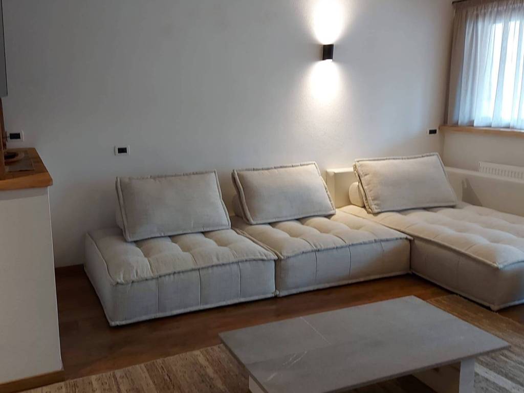 Appartamento a Badia - Foto 5