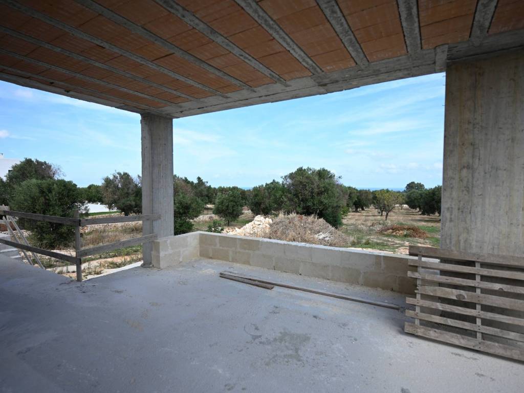 Villa a Carovigno in SP33 - Foto 4