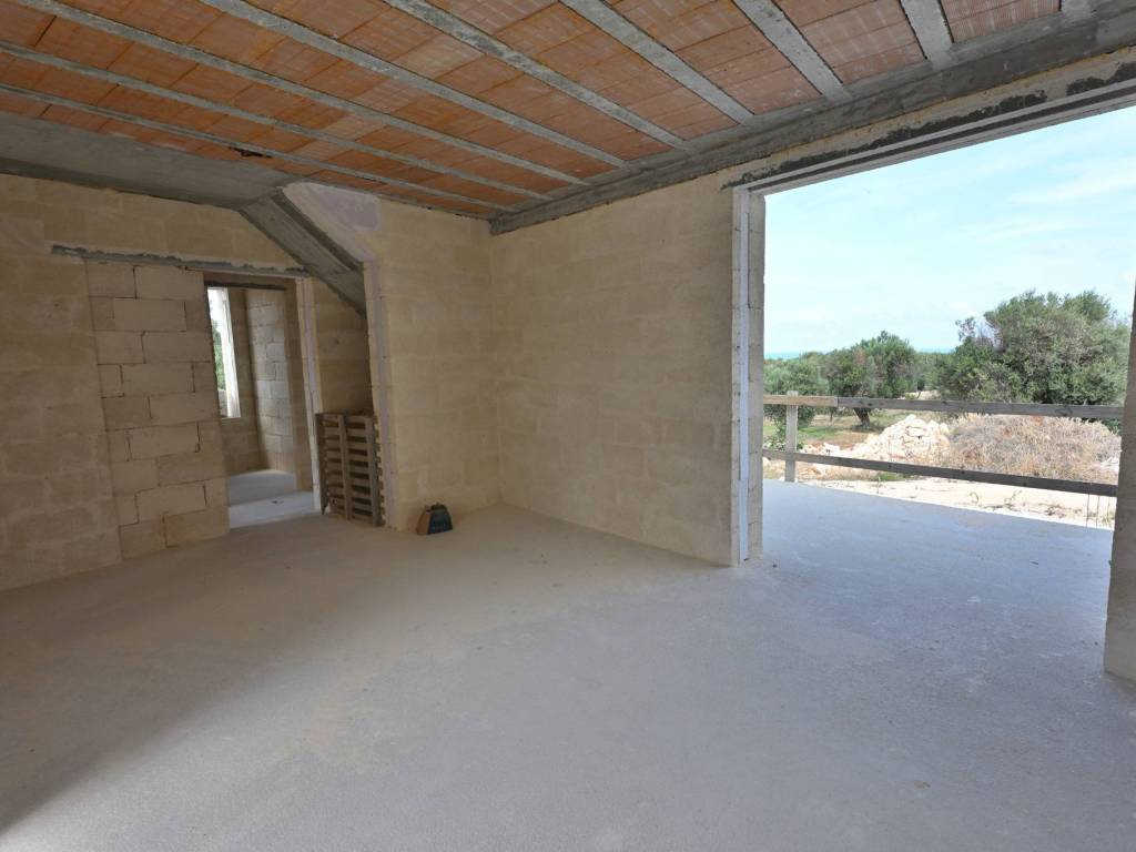 Villa a Carovigno in SP33 - Foto 5