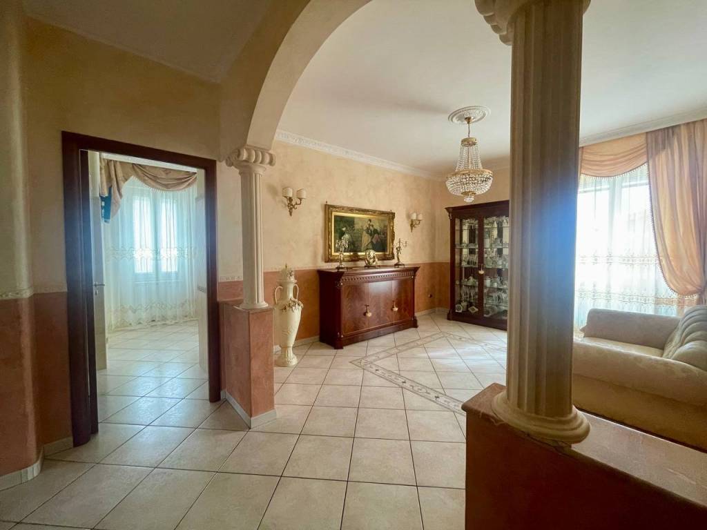 Appartamento a Cerignola in Via Metaponto - Foto 2
