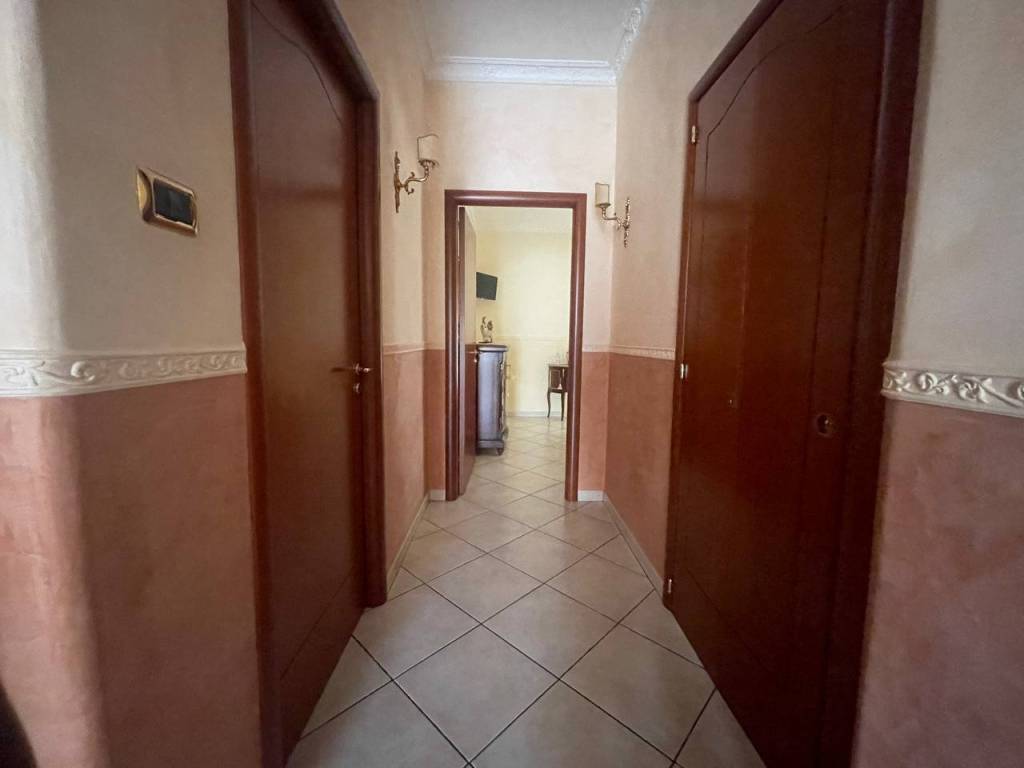 Appartamento a Cerignola in Via Metaponto - Foto 3