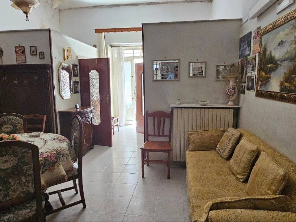 Casa indipendente a Cerignola in Via Alghero, 60 - Foto 2