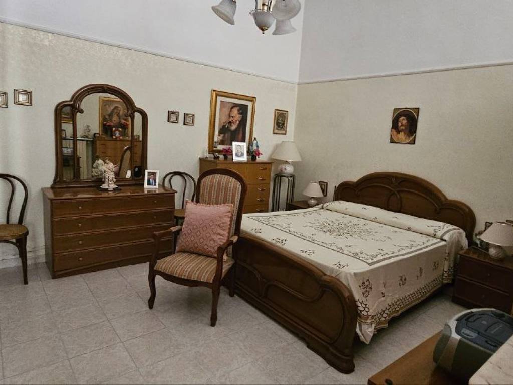 Casa indipendente a Cerignola in Via Alghero, 60 - Foto 3
