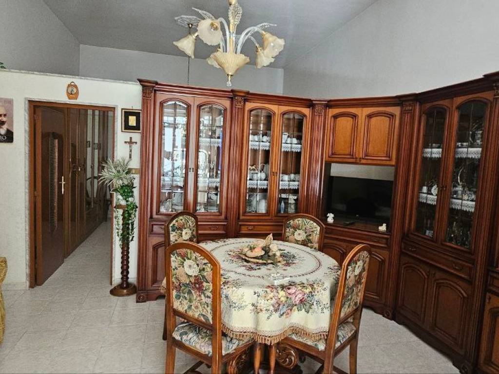 Casa indipendente a Cerignola in Via Alghero, 60 - Foto 4