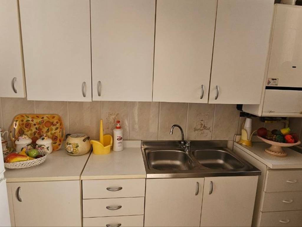 Casa indipendente a Cerignola in Via Alghero, 60 - Foto 5